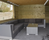 coxruben-carports2_b