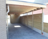 coxruben-carports3_b