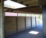 coxruben-carports1_b